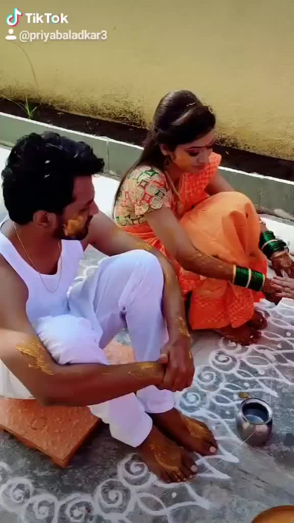 @Namrata Baladkar