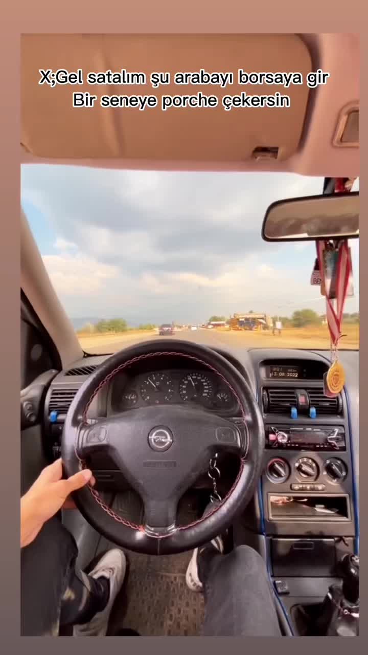 @🇹🇷Abdullah &Ouml;zy&uuml;rek