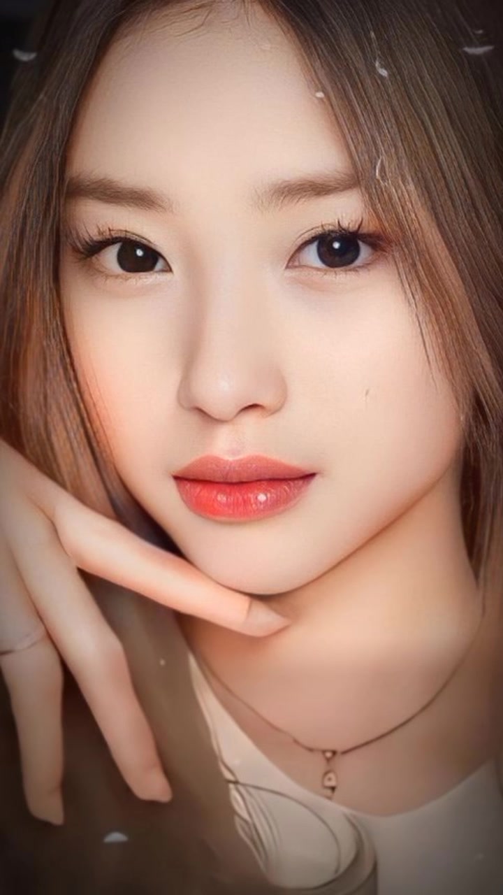 @xyntachan