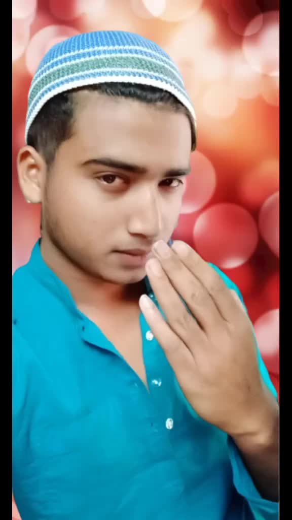@Mr. Arif