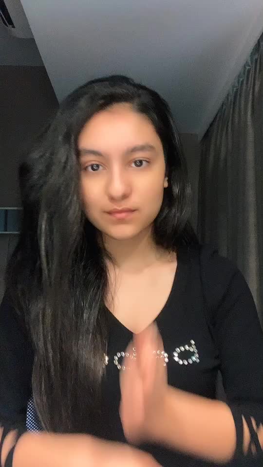 @ishikabhargava