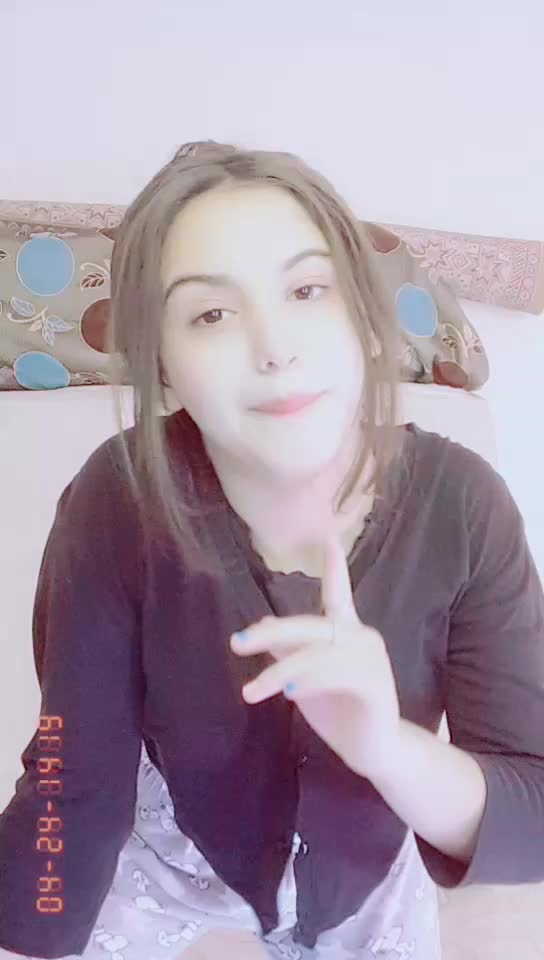 @marym