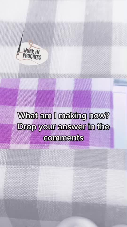 @Bexx Anne