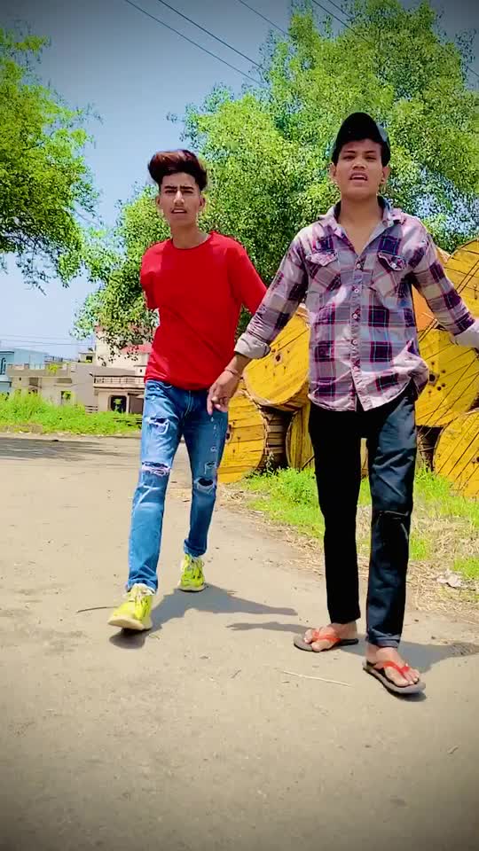 @Vishusharma17