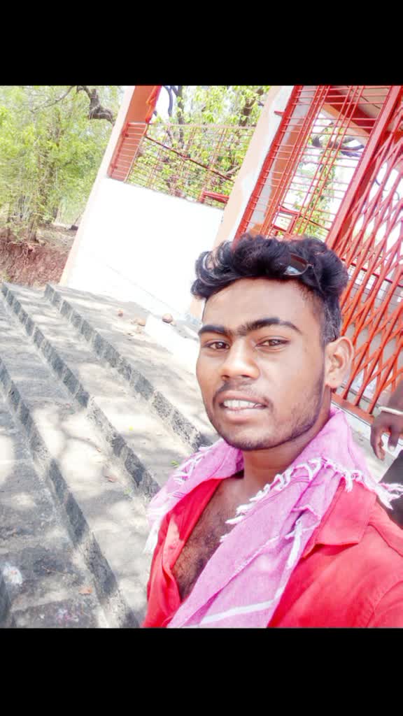 @Sonkamblesuraj358