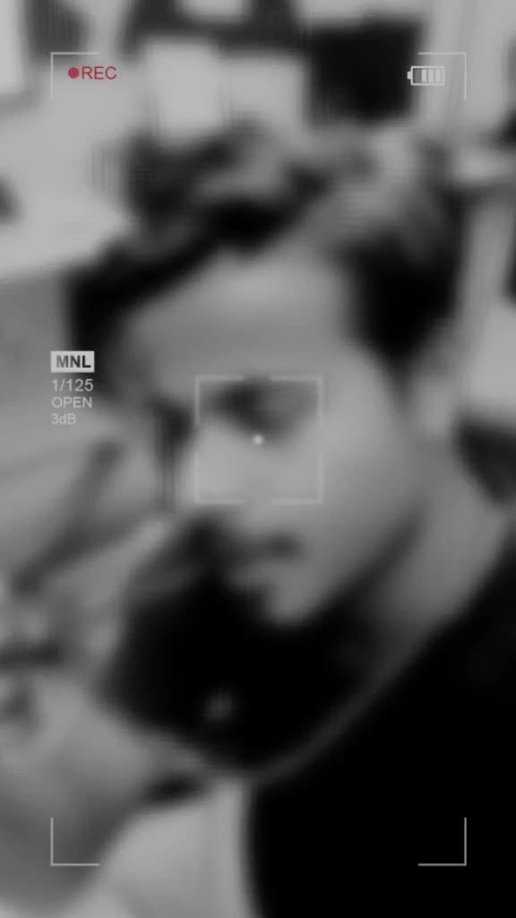 @Sachin_s.k👑