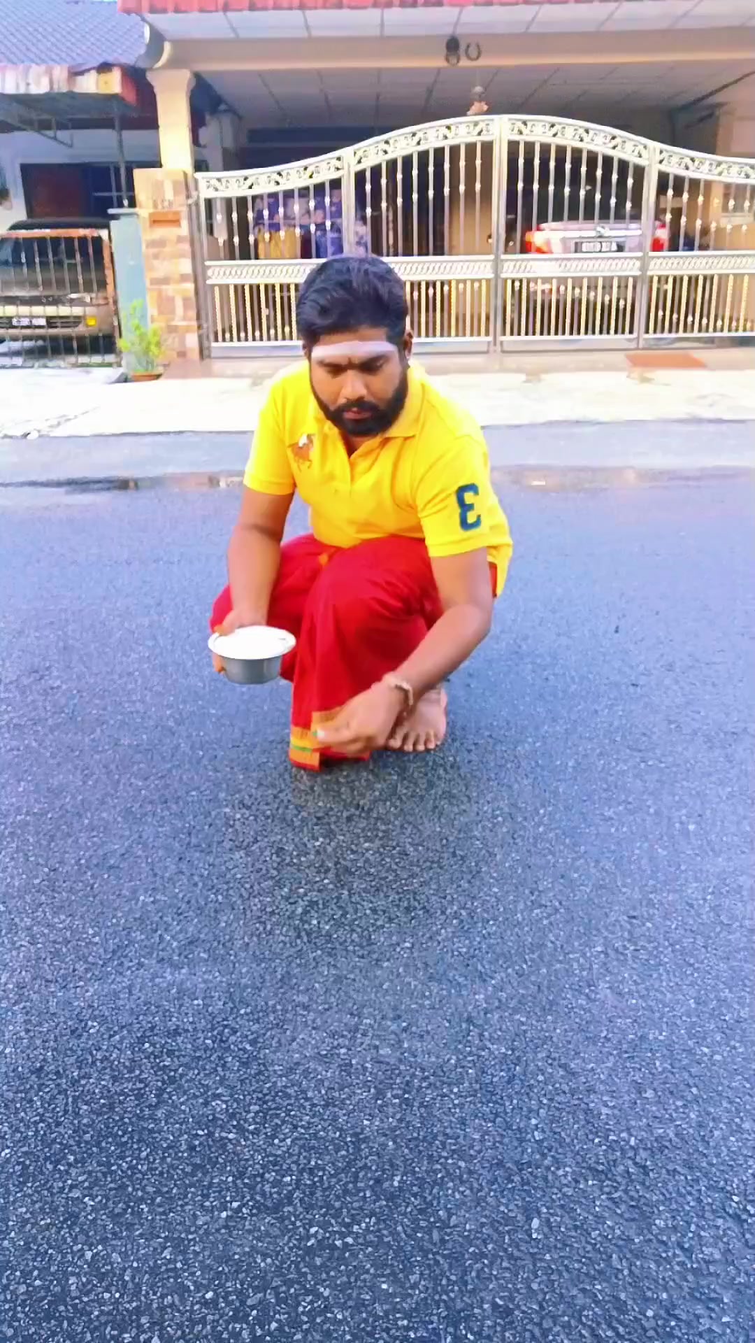 @🔱Ambalsevagan🔱