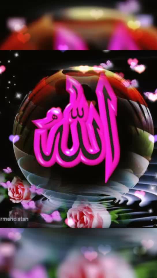 @Hina khan@0786