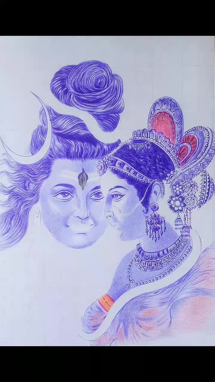 @user6298335147211