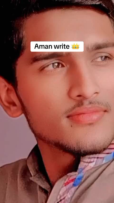 @Aman-Editz ๐๐