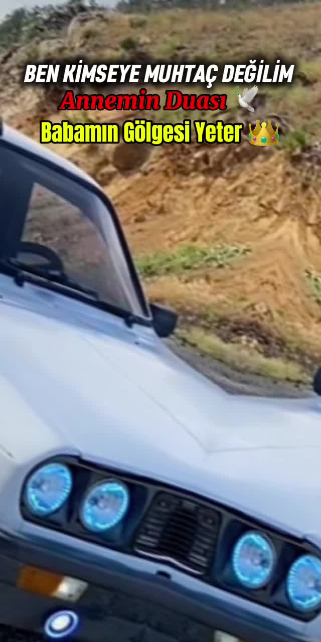 @berat can tokbay