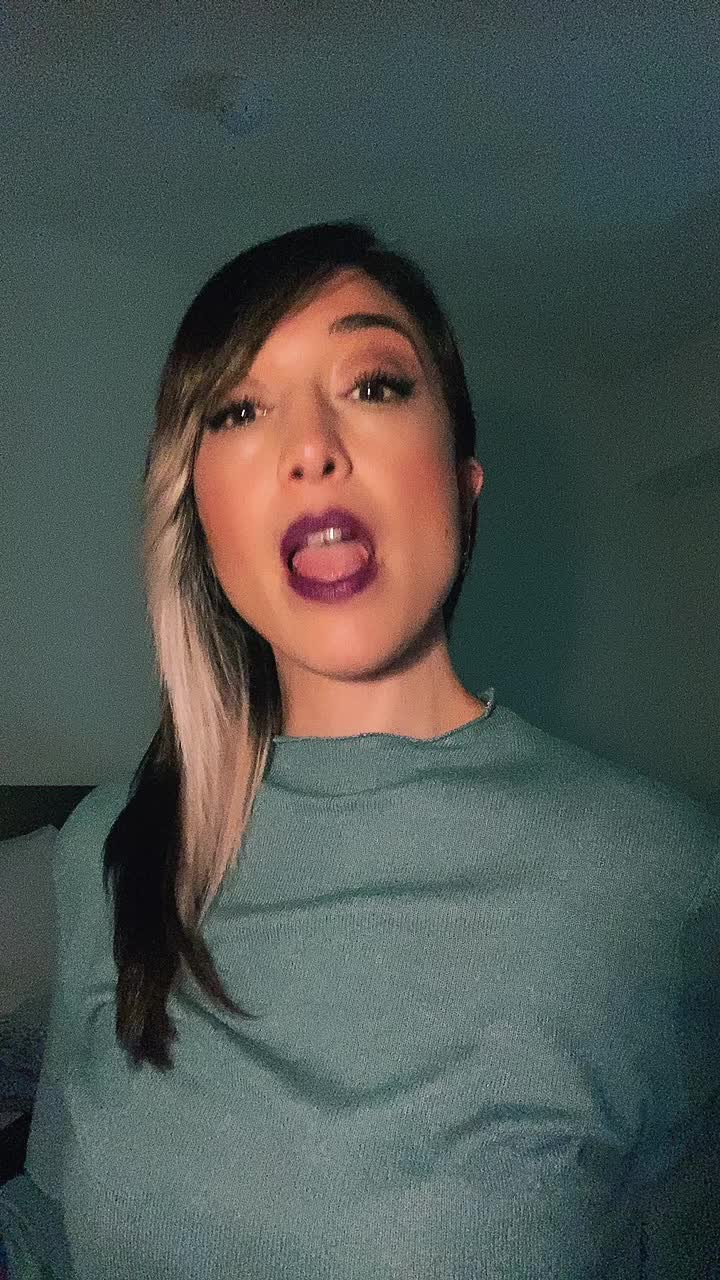 @paola.tondo85