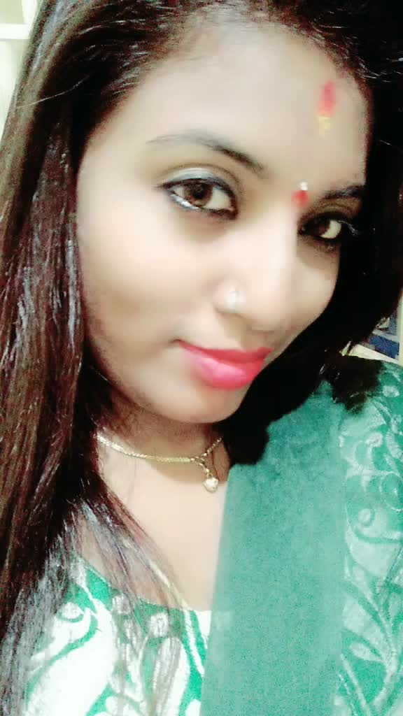 @Ramya Janu