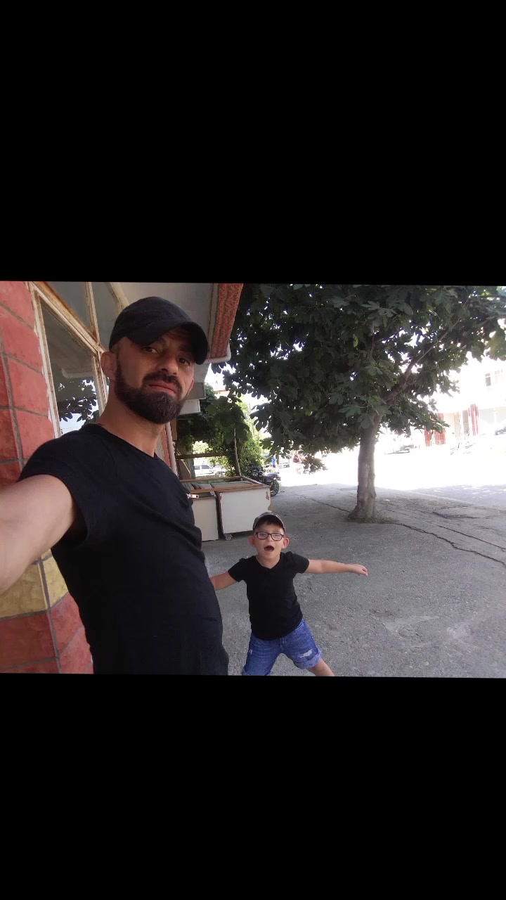@Serdar Emre