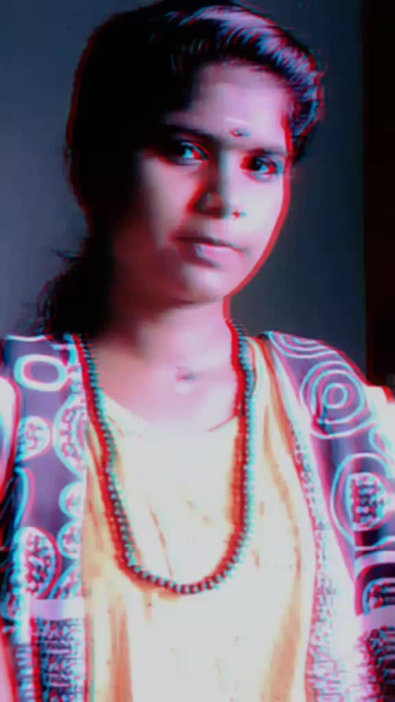 @DIVYA DHARSHINI👅👅