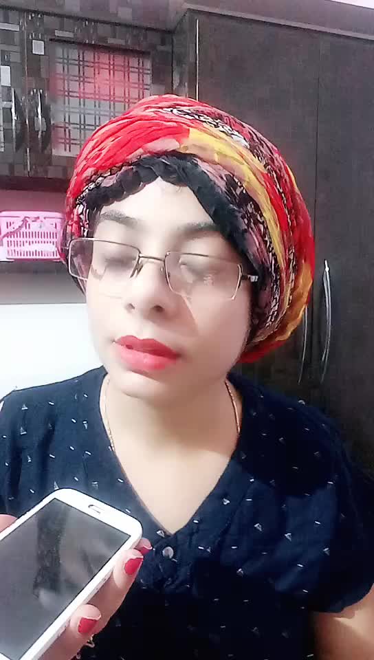 @money Sethi 1313