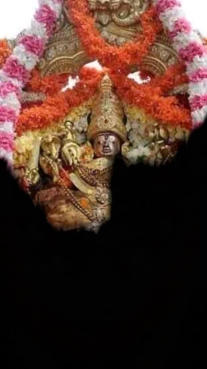 @yashoda yashu