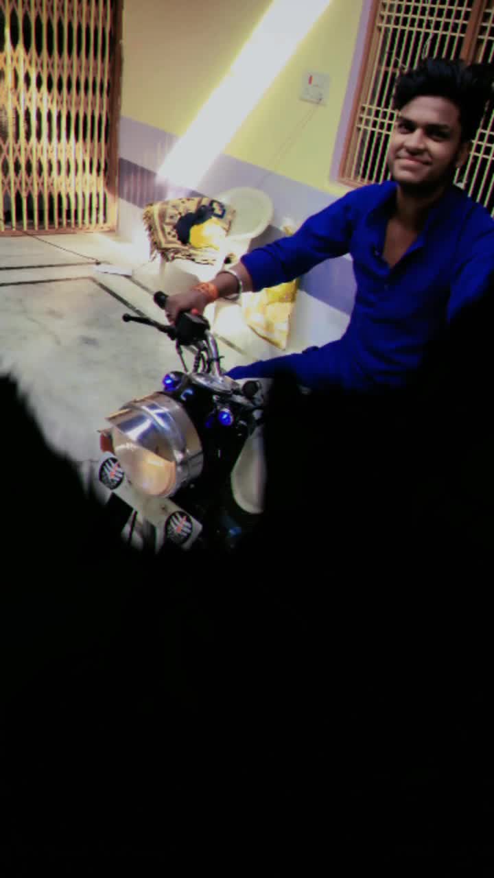 @Rajat Narayan