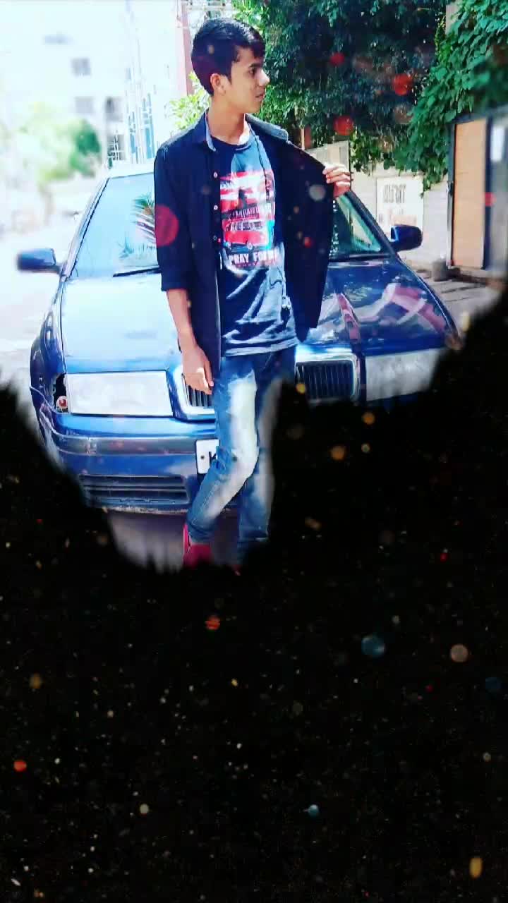 @islamuddin908