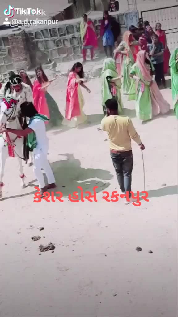 @A.D