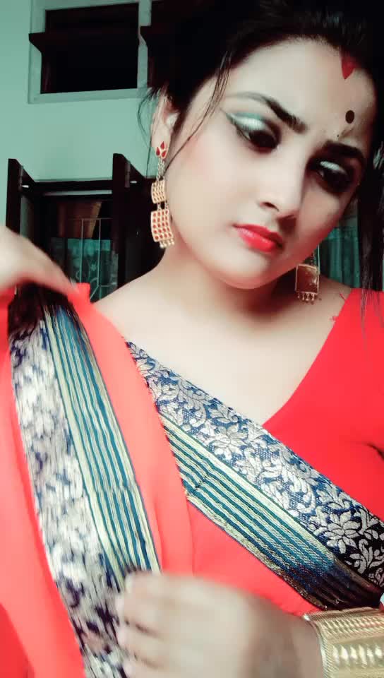 @beautykalita