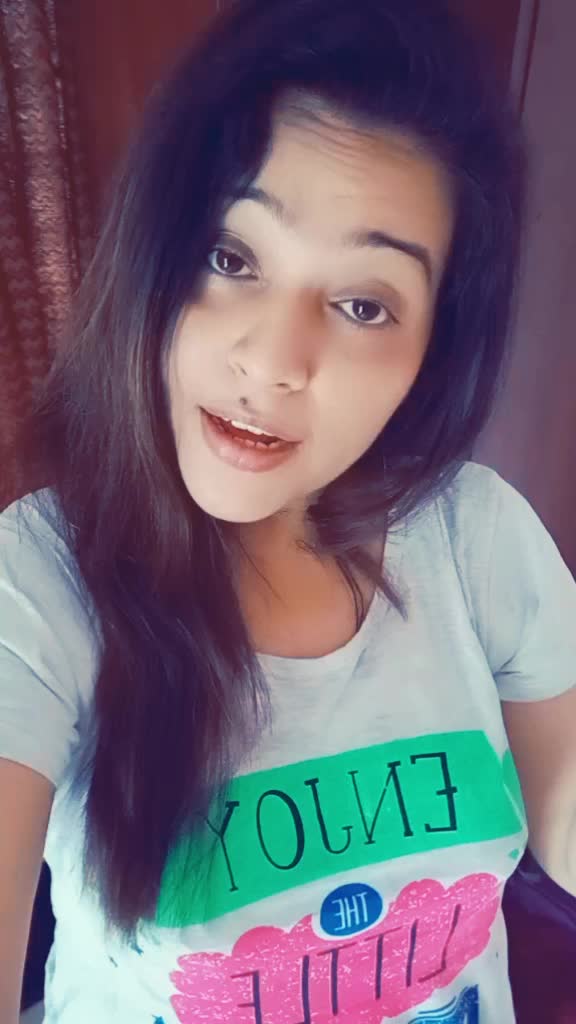 @Gayathri Sivaraman