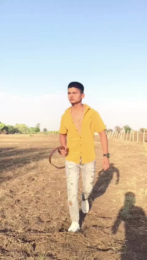 @@Sk!Arbaz