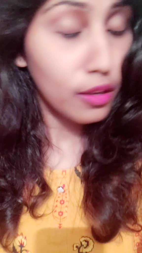 @Sahanasanu