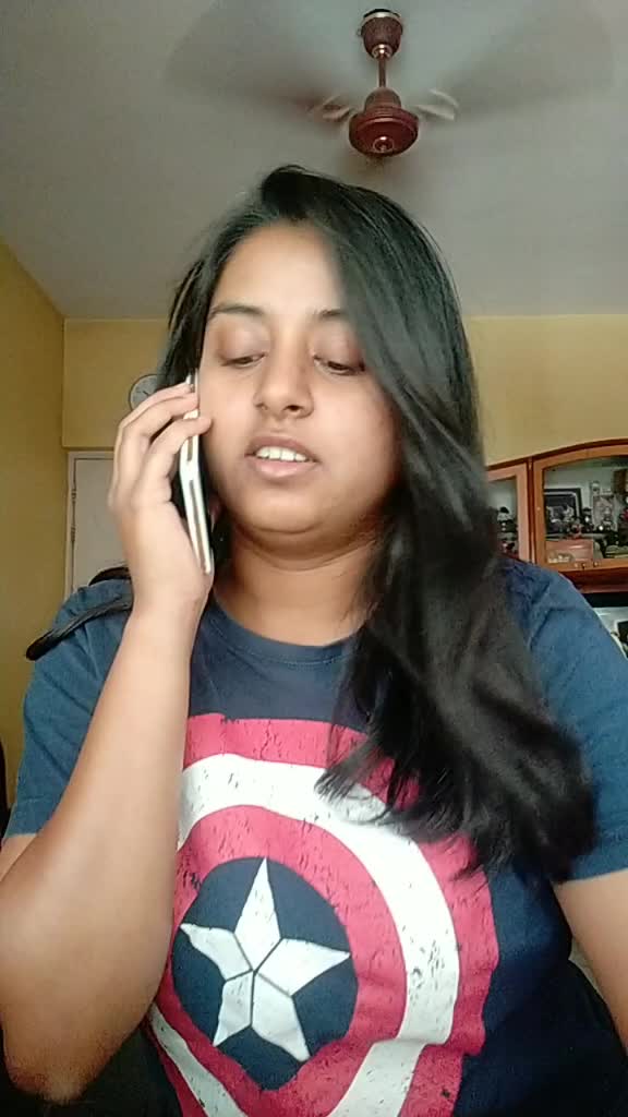 @abhilasha asawale