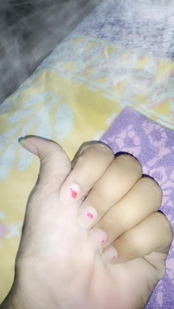 @Disha yadav