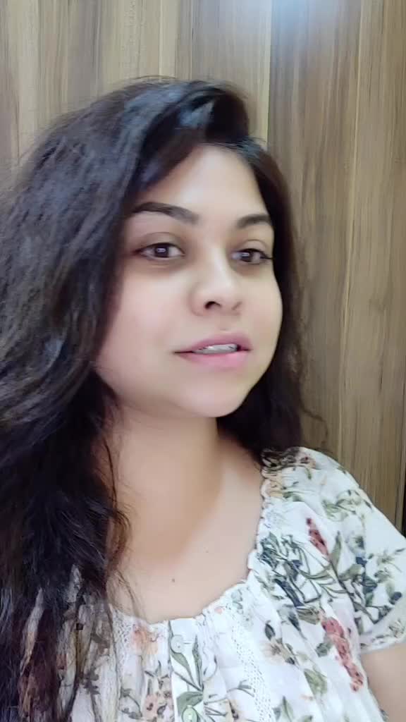 @Manasa Shashi
