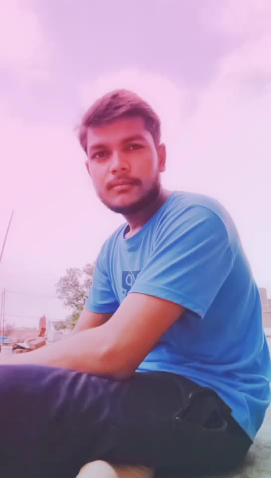 @Prachi Singh Parihar