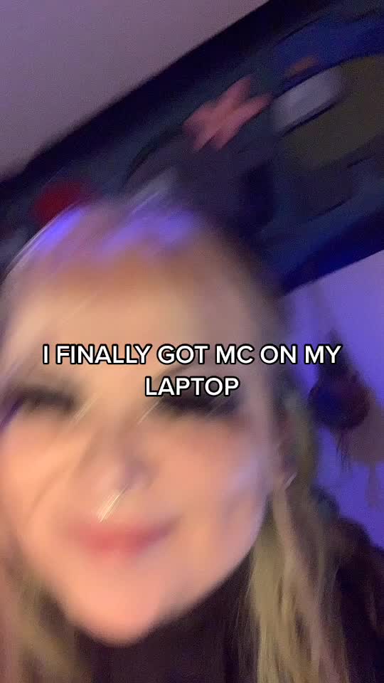 @zoe :)