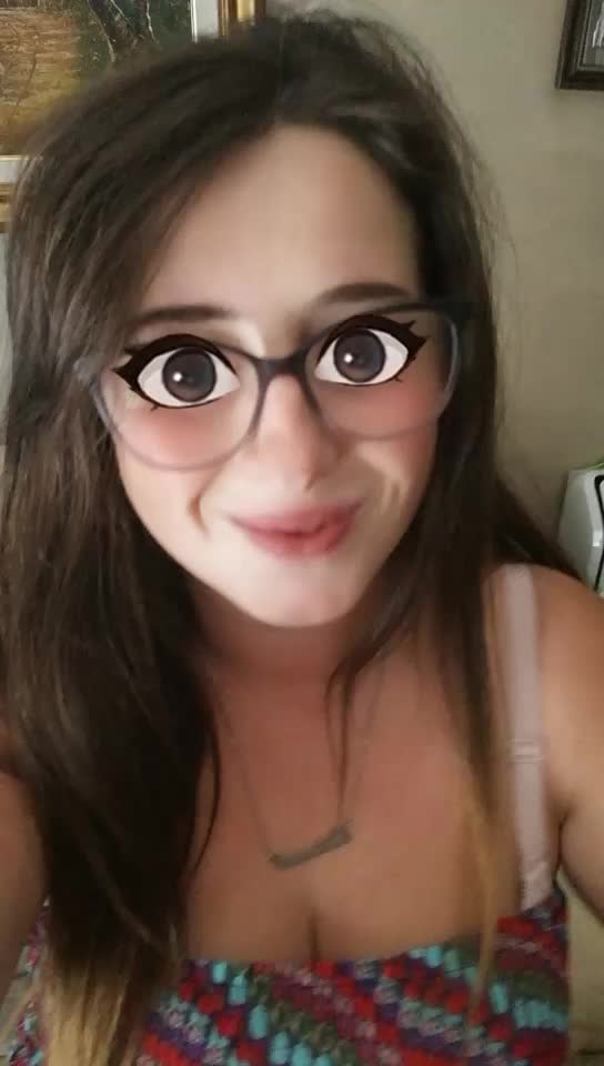 @Patrizia Rovello