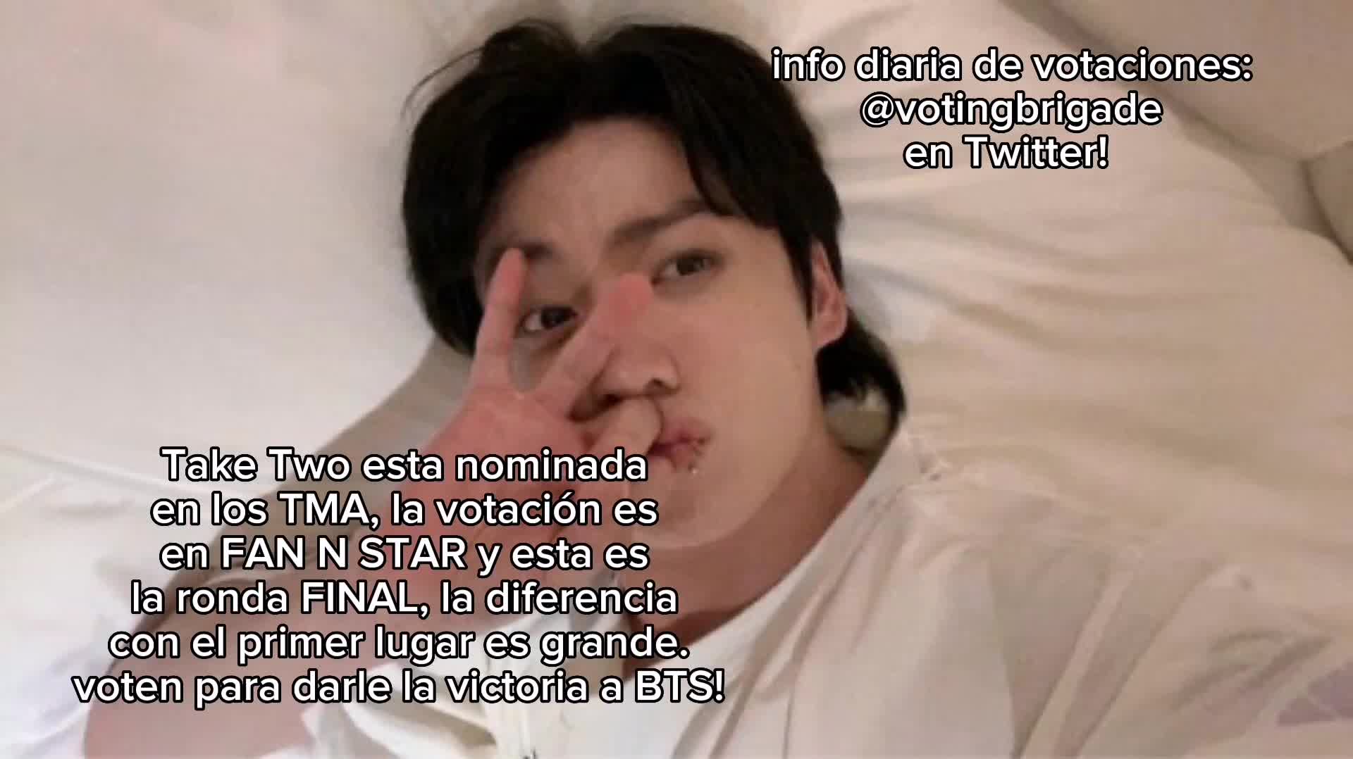 @:b