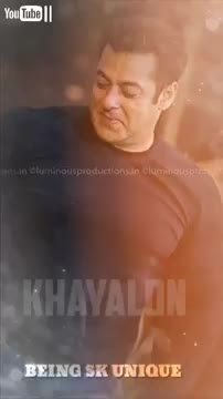 @Imran Khan