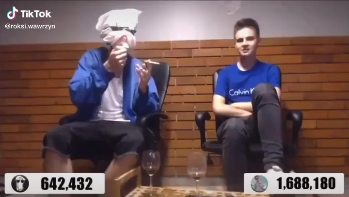 @wawrzyniasta_69