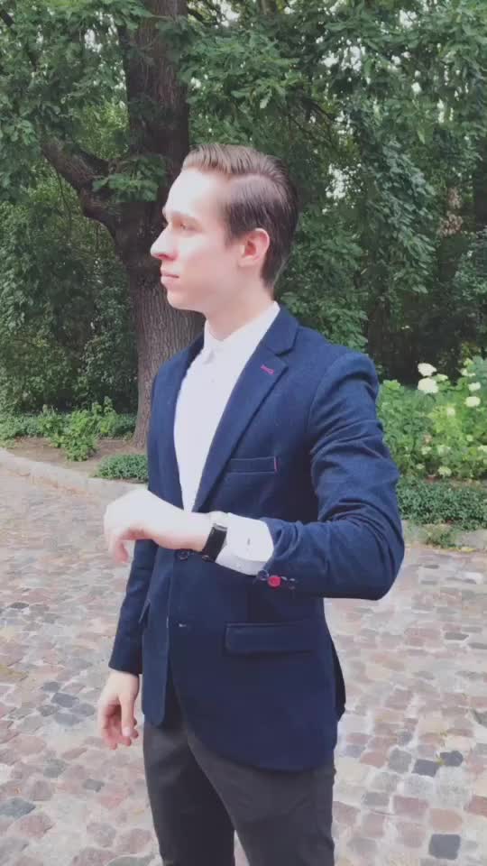 @bosakjunior