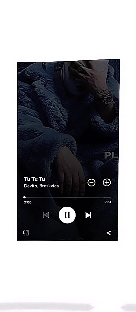 @balkanmusic<3