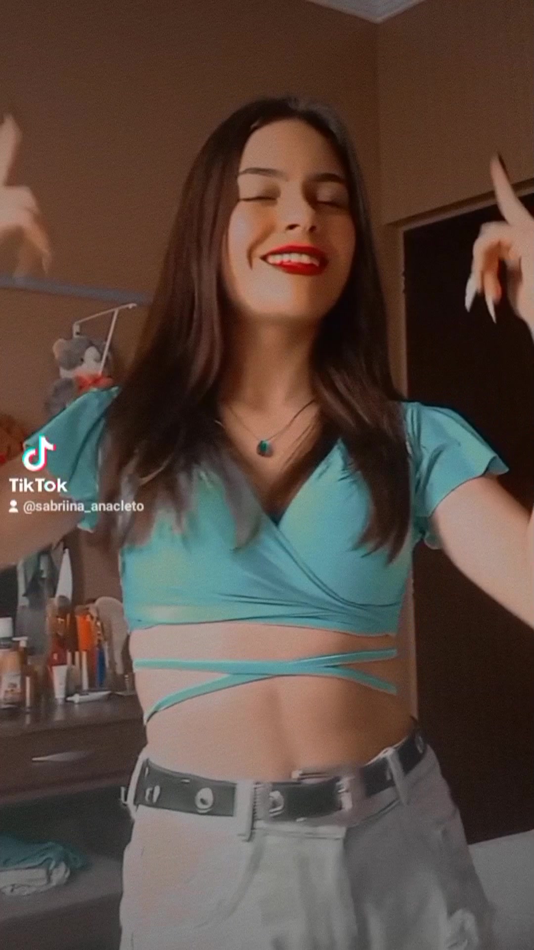 @sabrina_anacleto