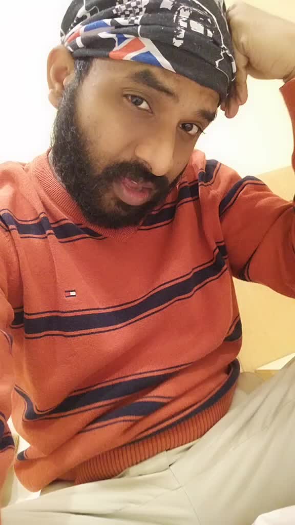 @rajashekar ch