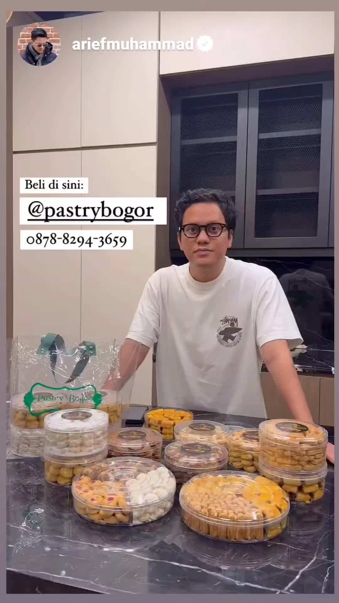 @pastrybogor