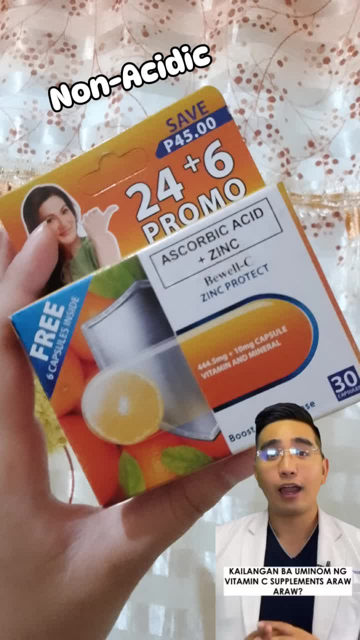 @ShieNita