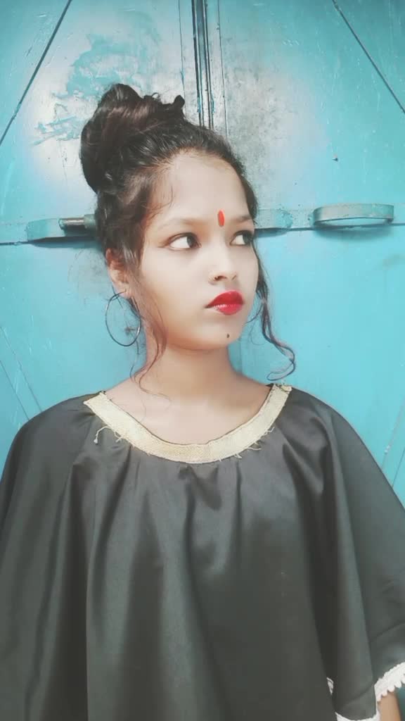 @jai siv sambhu