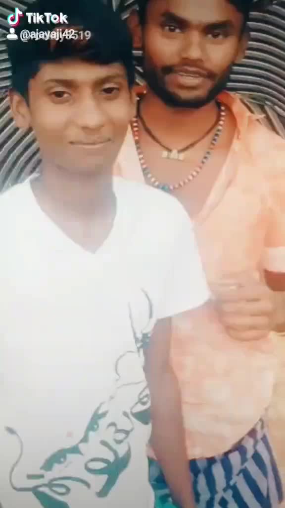 @aju aji