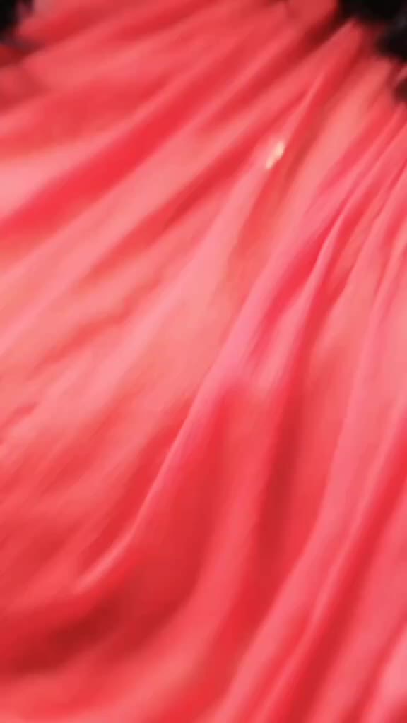 @user546057