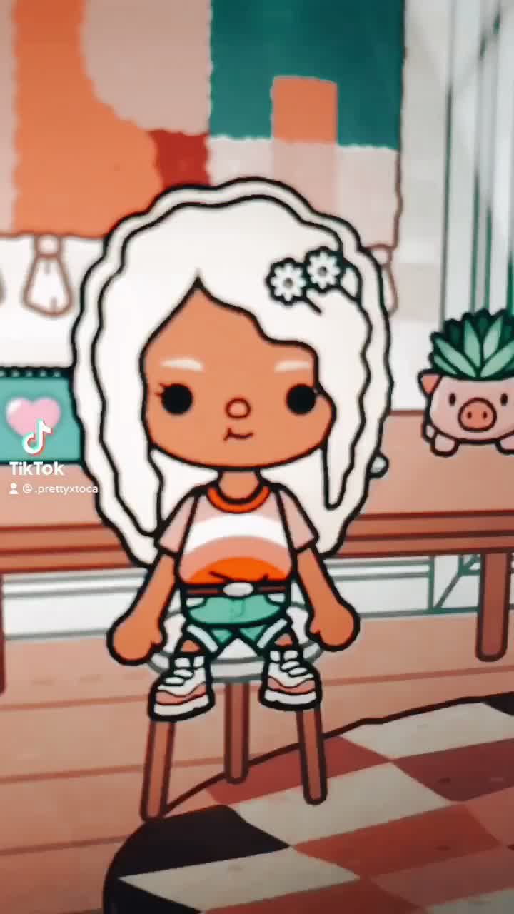 @toca boca