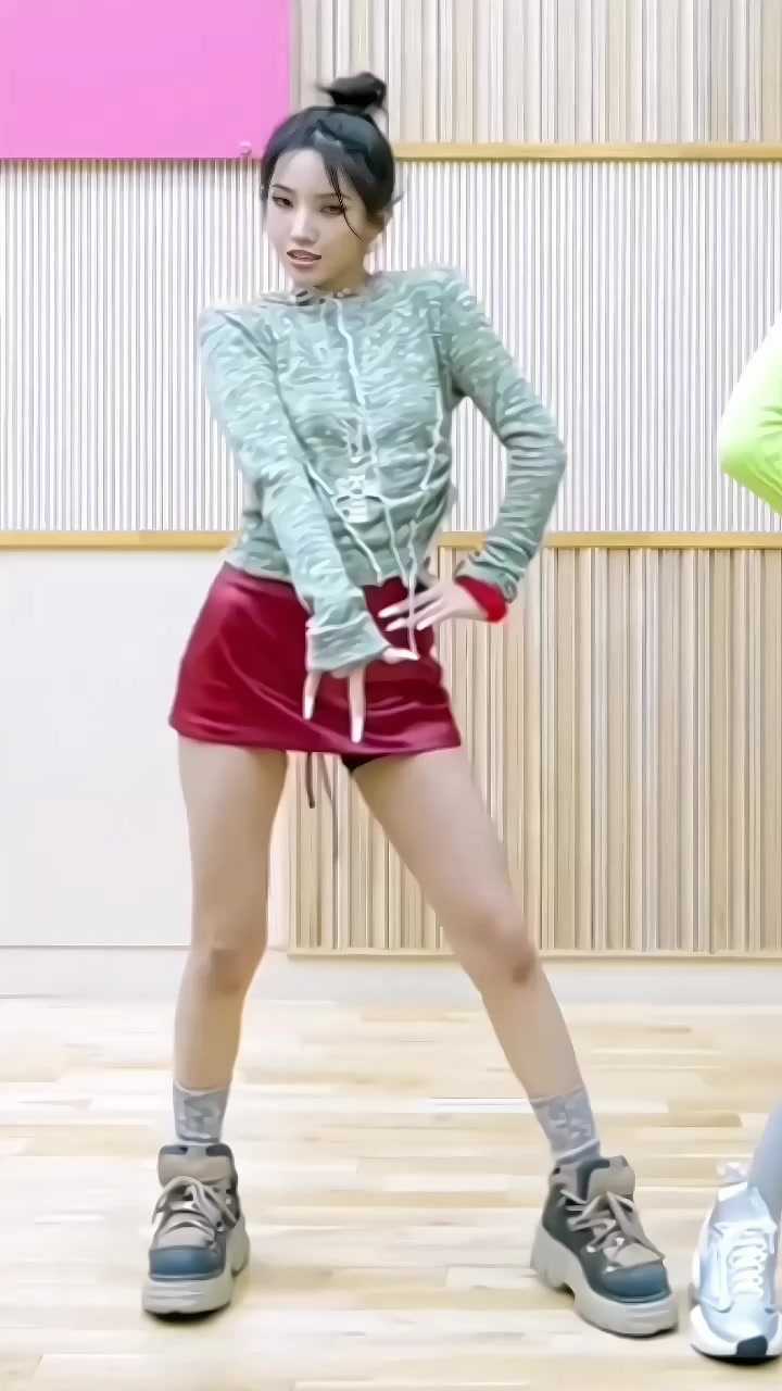 @꣑୧ 𝐁ita —