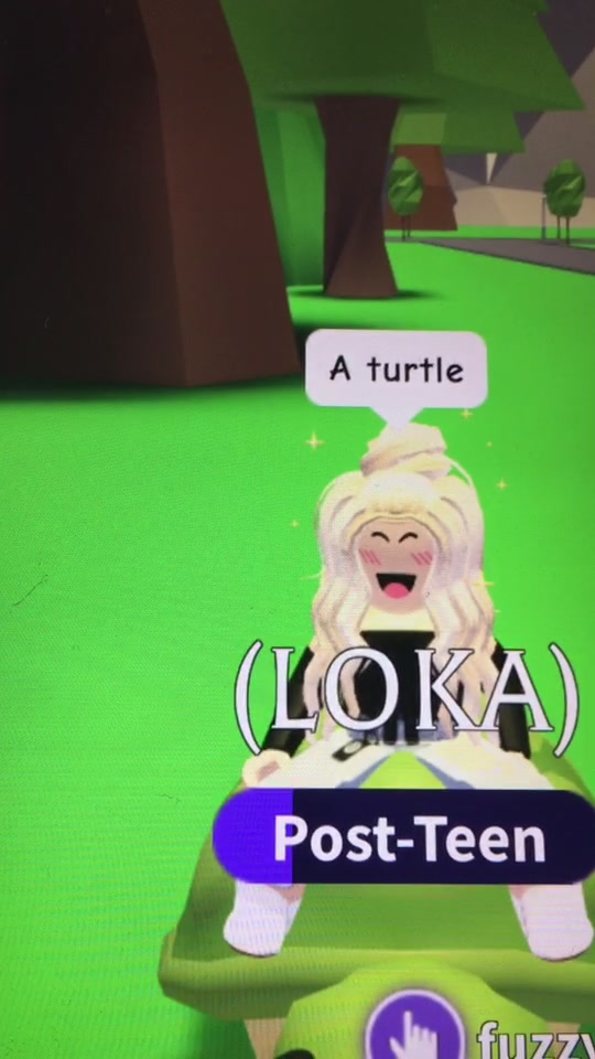 @Roblox account fun