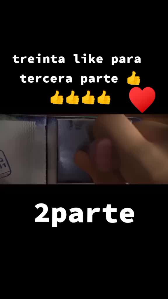 @KEYYI
